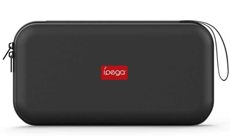iPega (1) - ilustračná fotka produktu 1 
